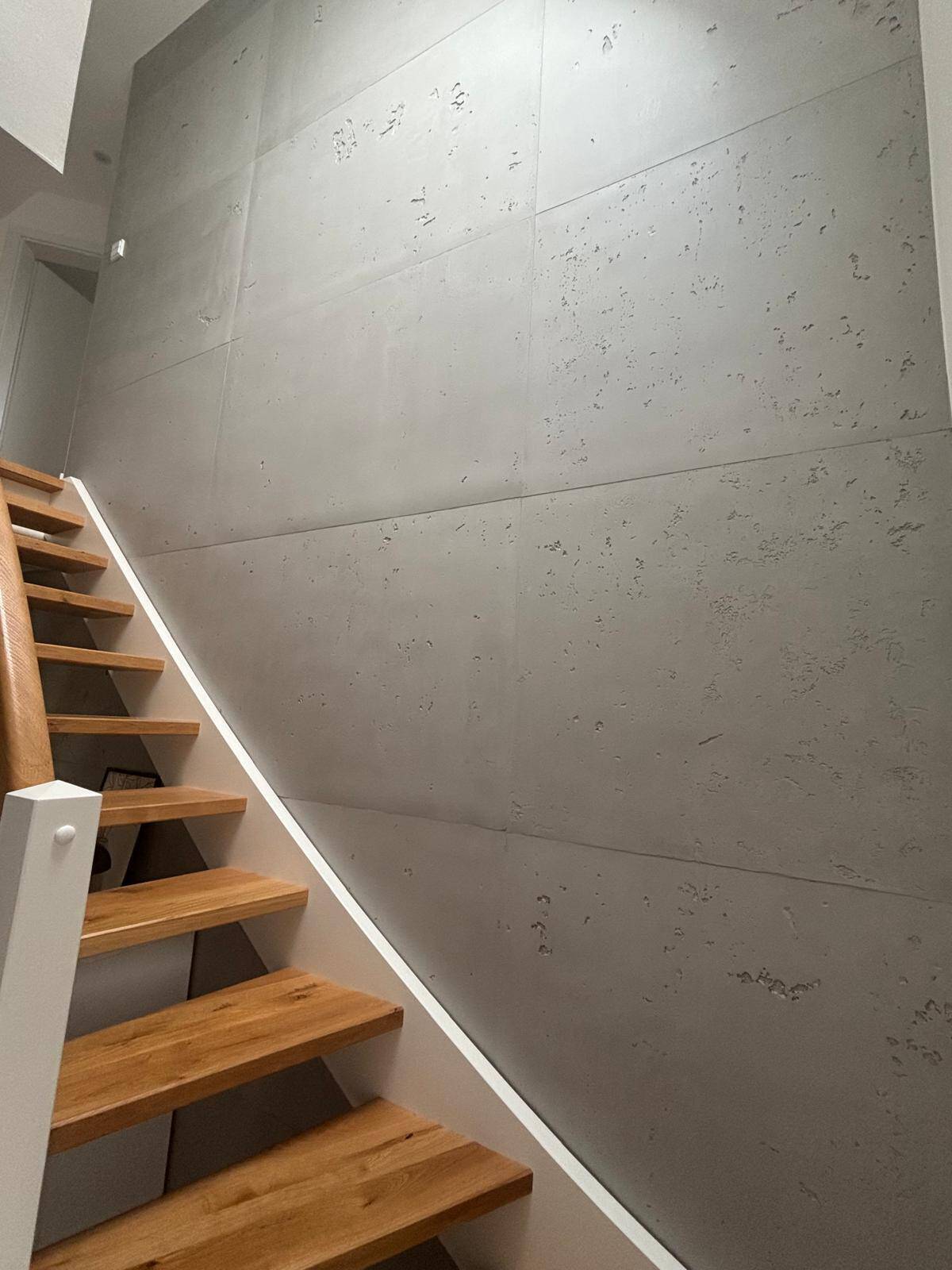 Betonoptik